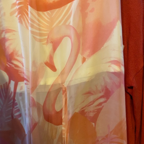 Show me your mumu maxi skirt - Picture 2 of 3